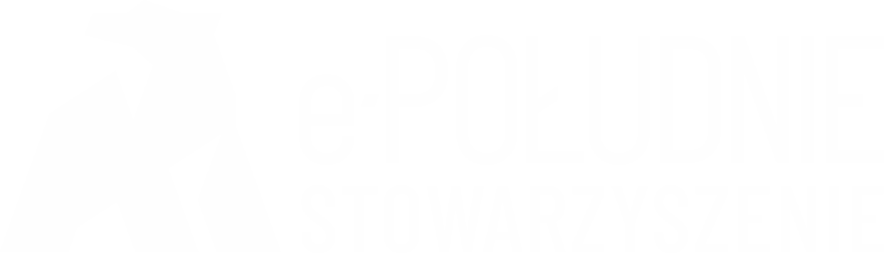 e-POŁUDNIE Stowarzyszenie
