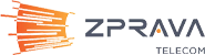 Zprava Telecom
